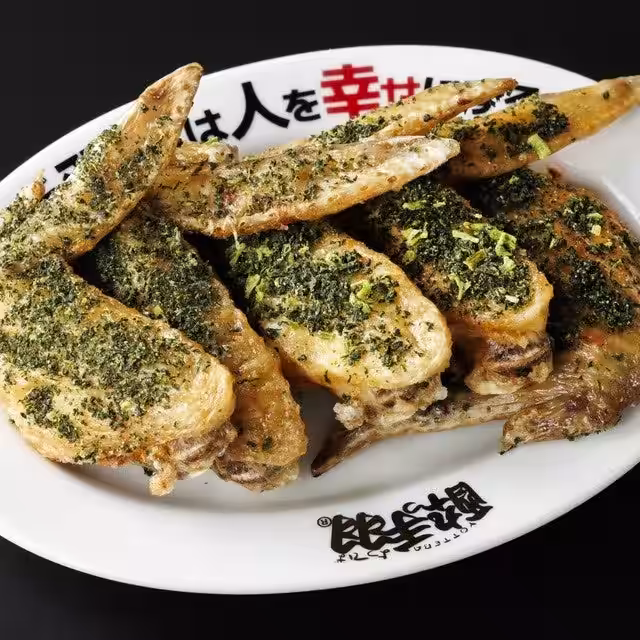 画像4