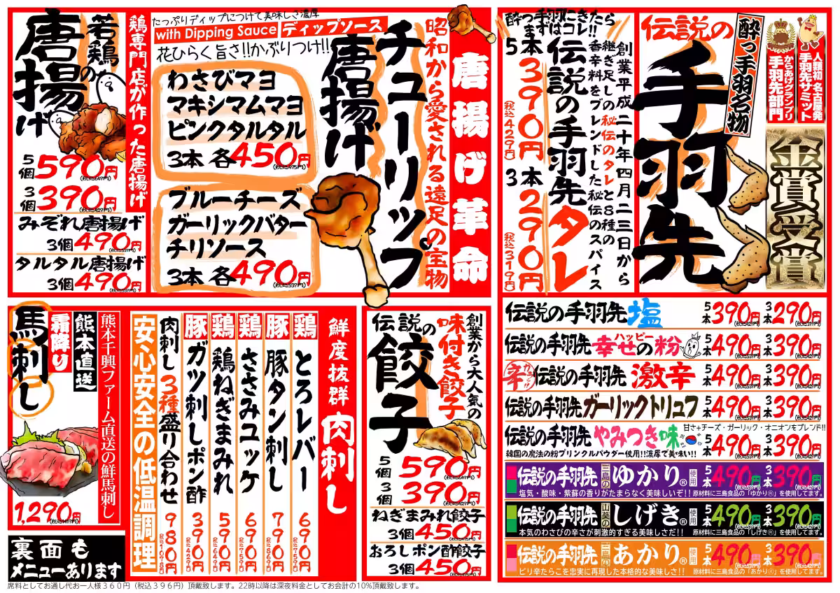 画像13