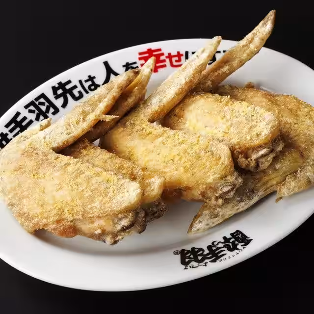 画像6