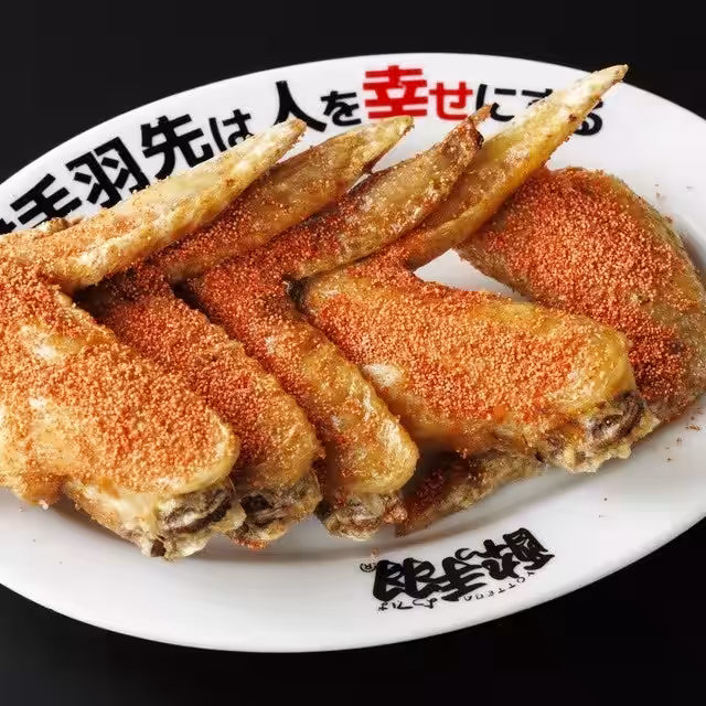 画像5
