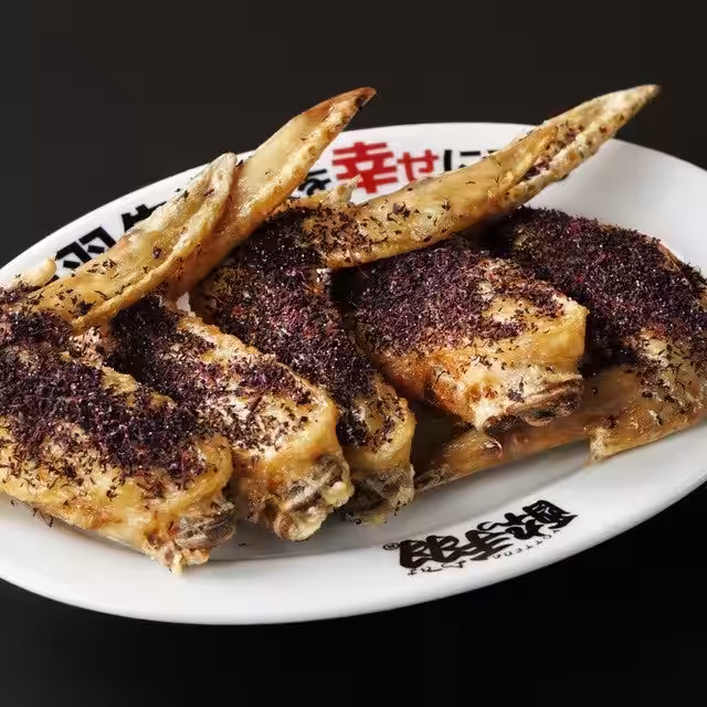 画像3