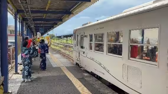 画像4