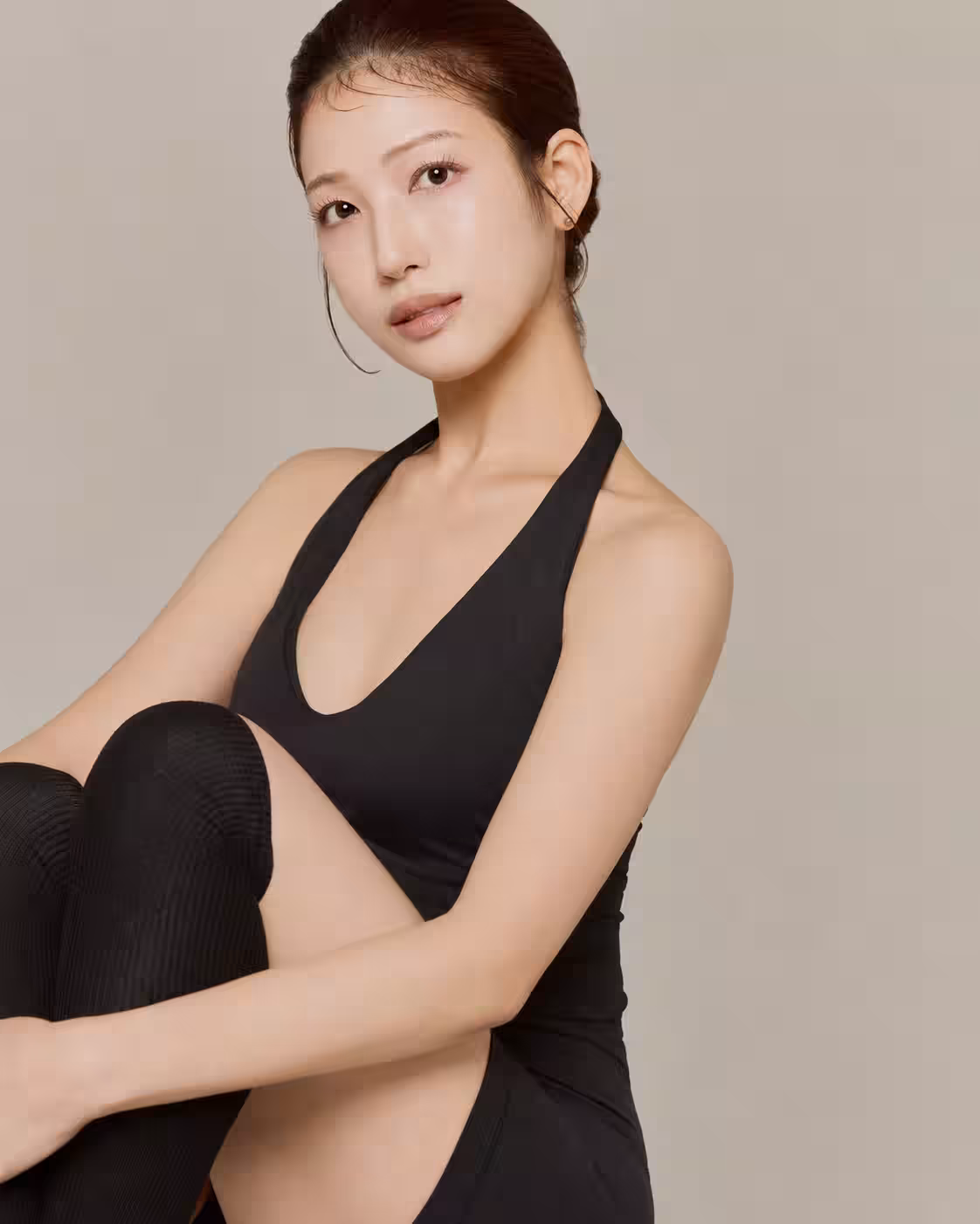 画像10