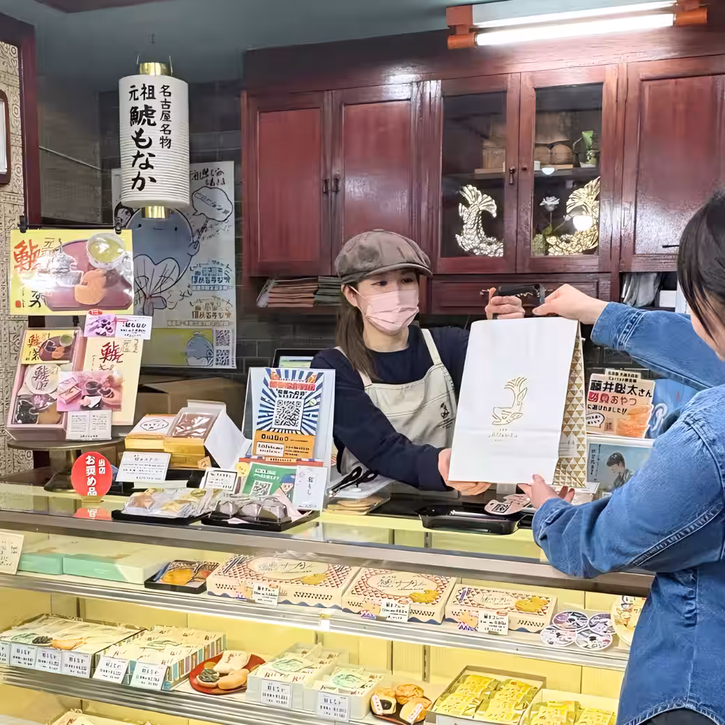 画像4