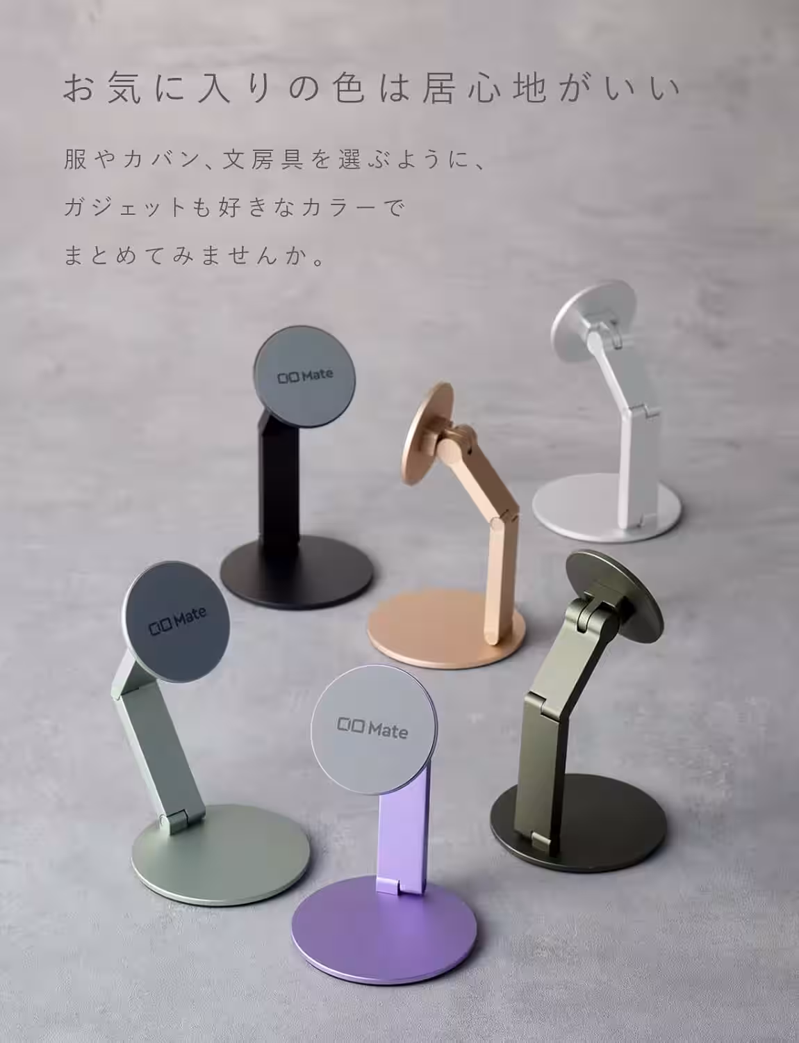 画像12