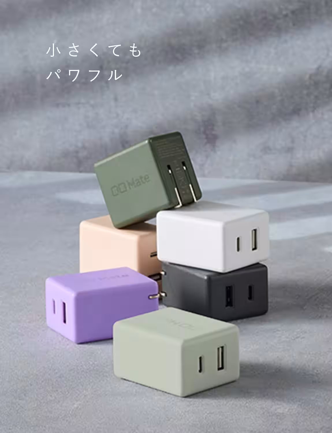 画像15