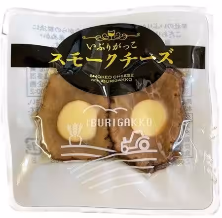 画像15