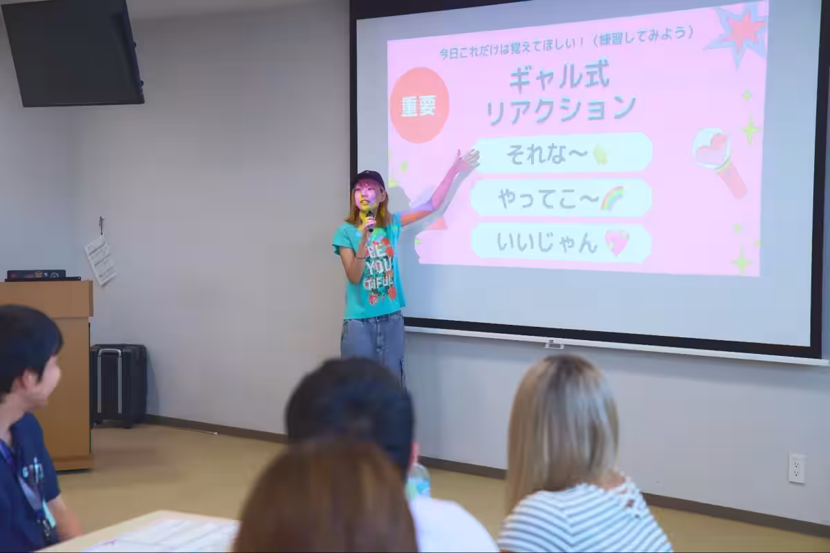 画像6