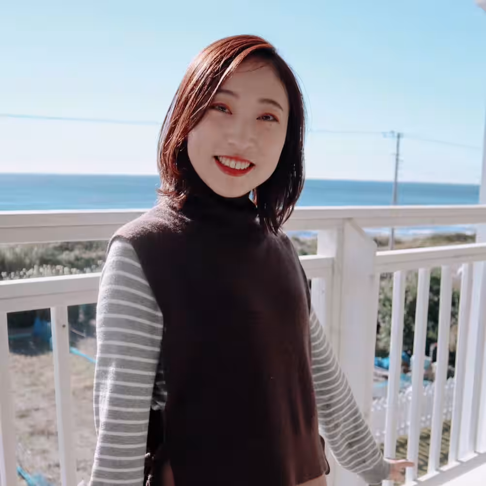 画像4