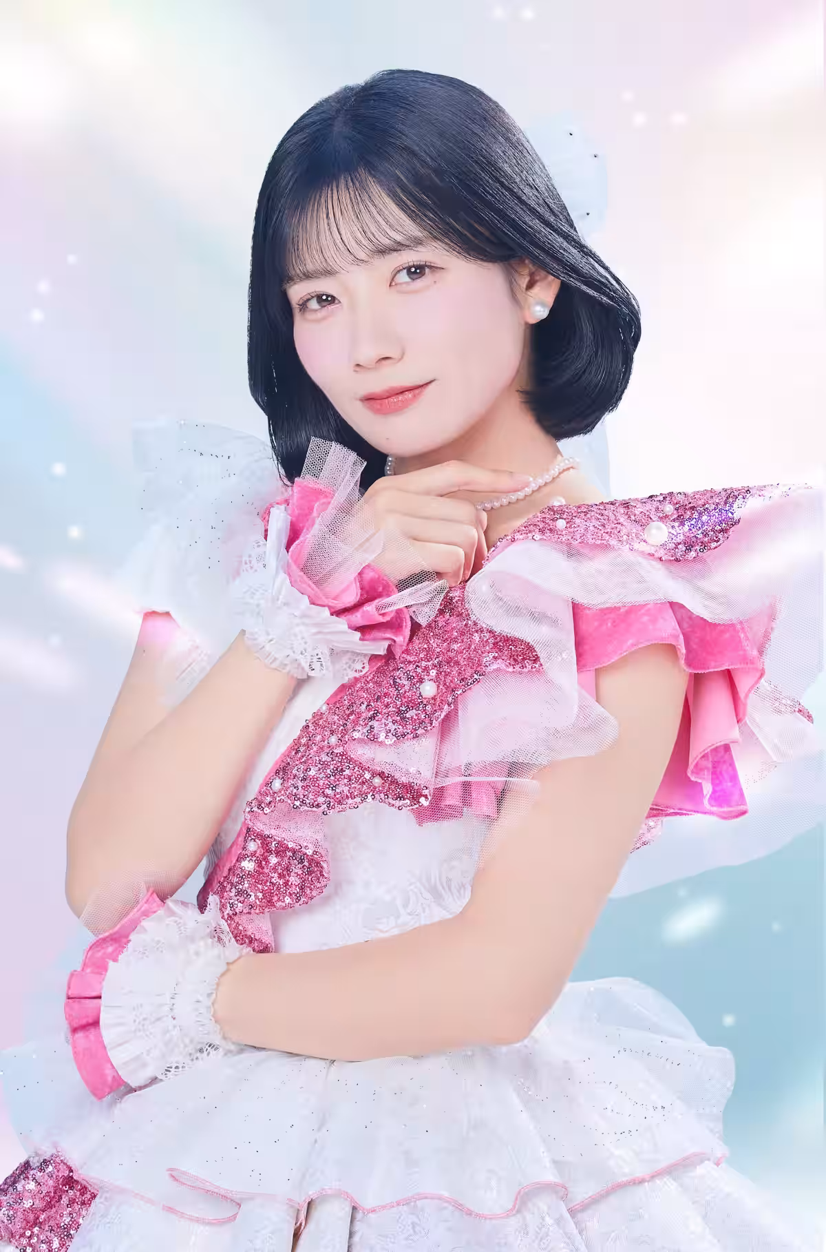画像5