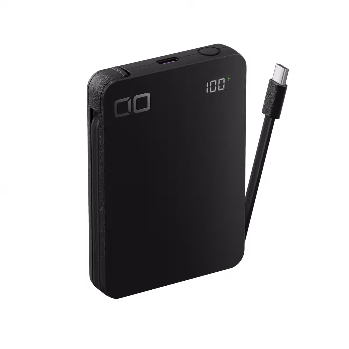 画像9