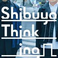 渋谷の未来を共創