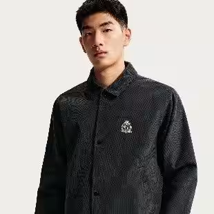 画像17
