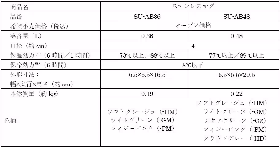 画像11