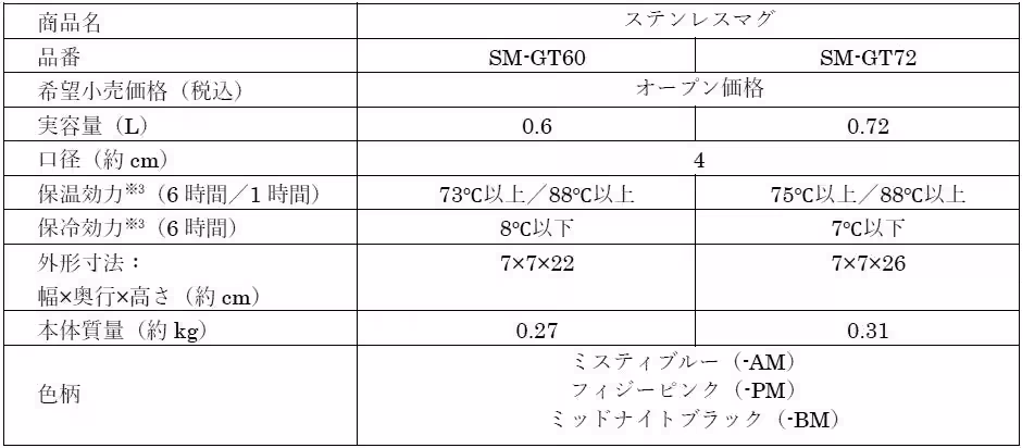 画像12