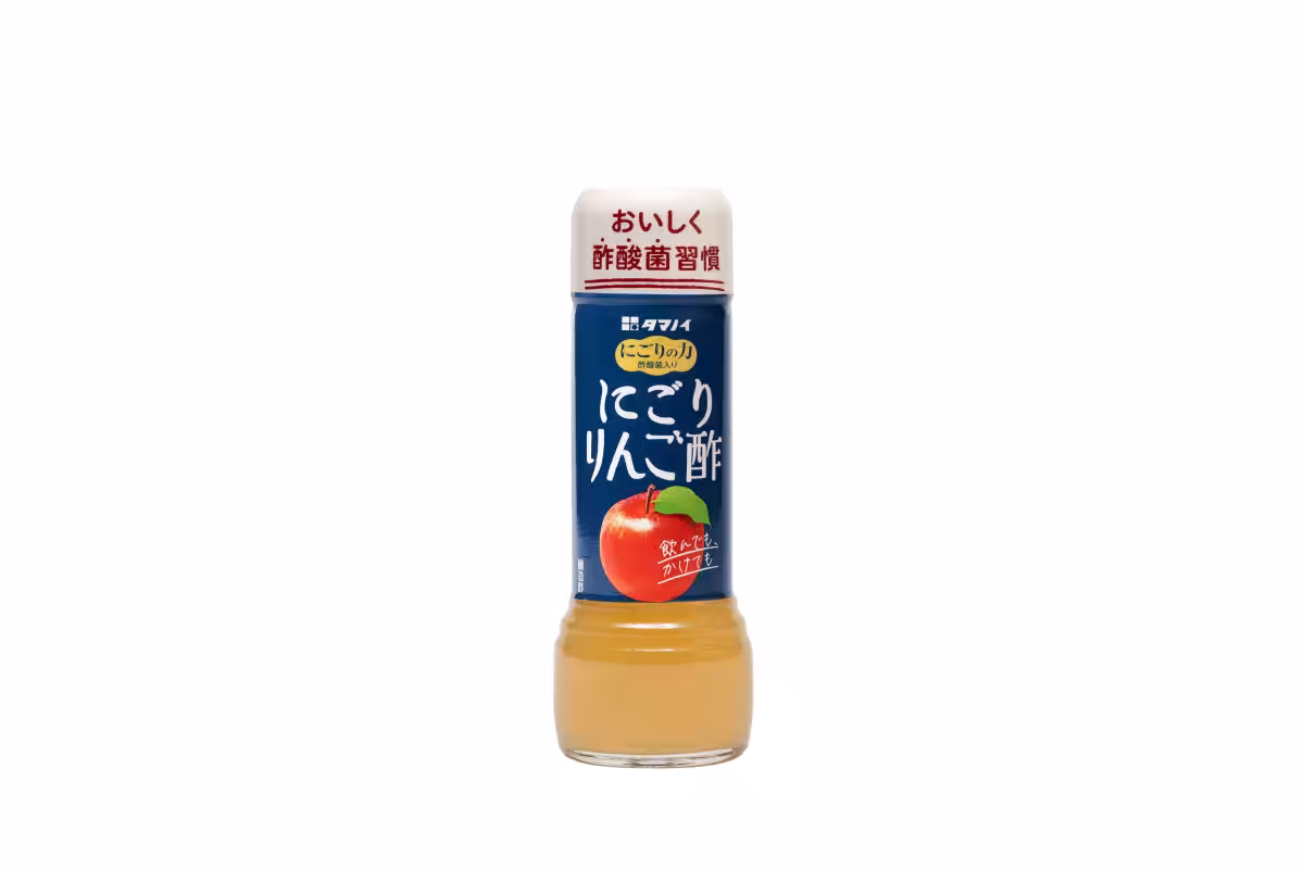 画像5