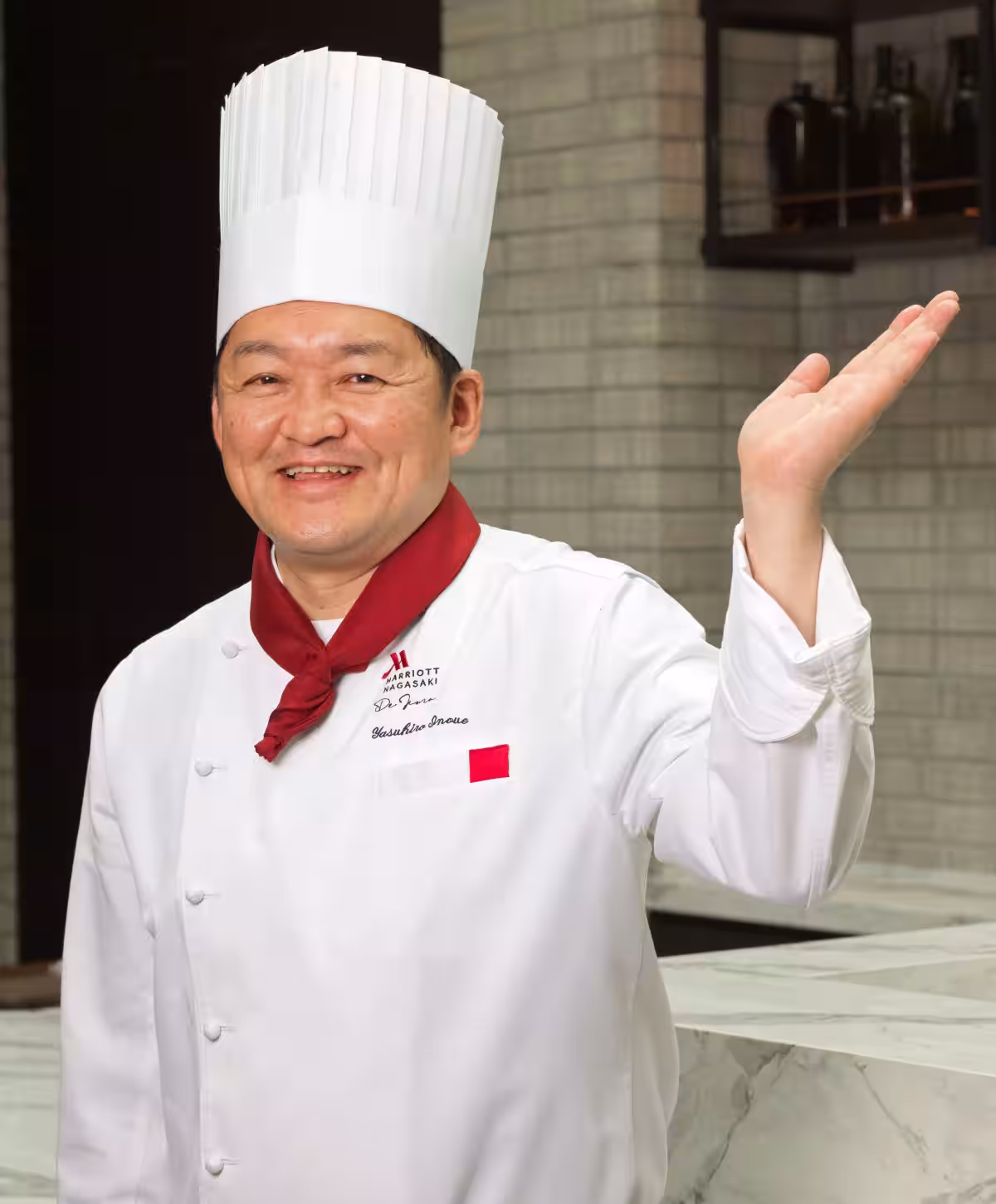画像14