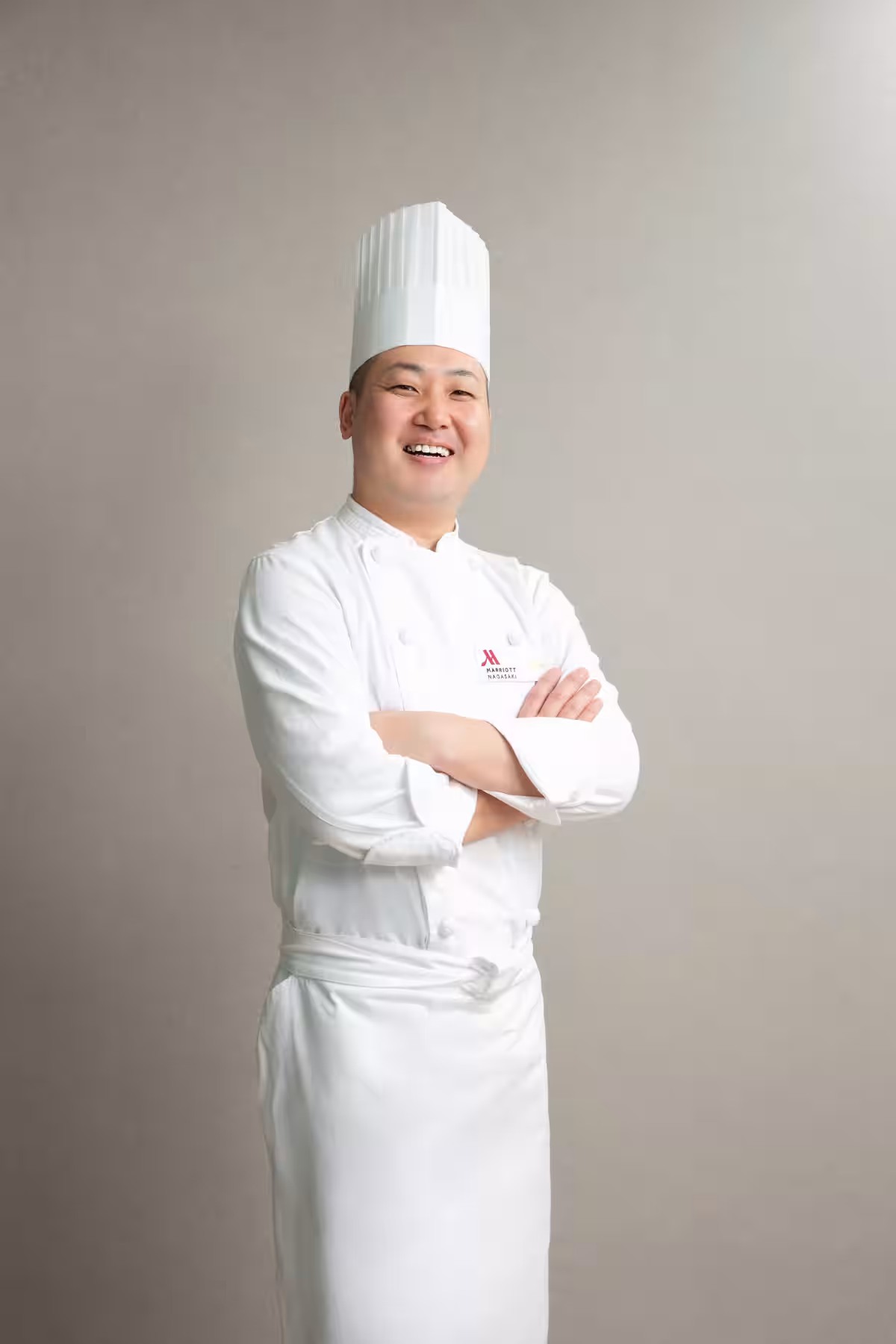 画像10