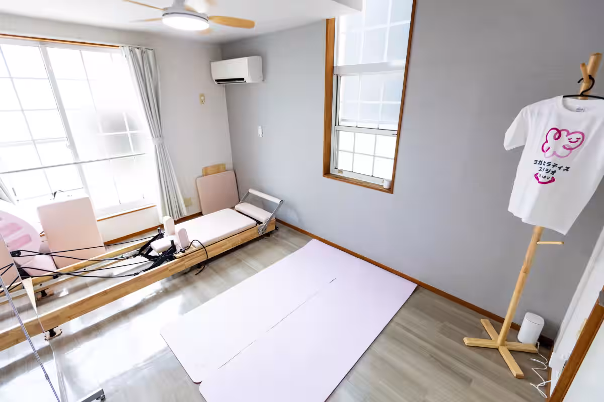 画像5