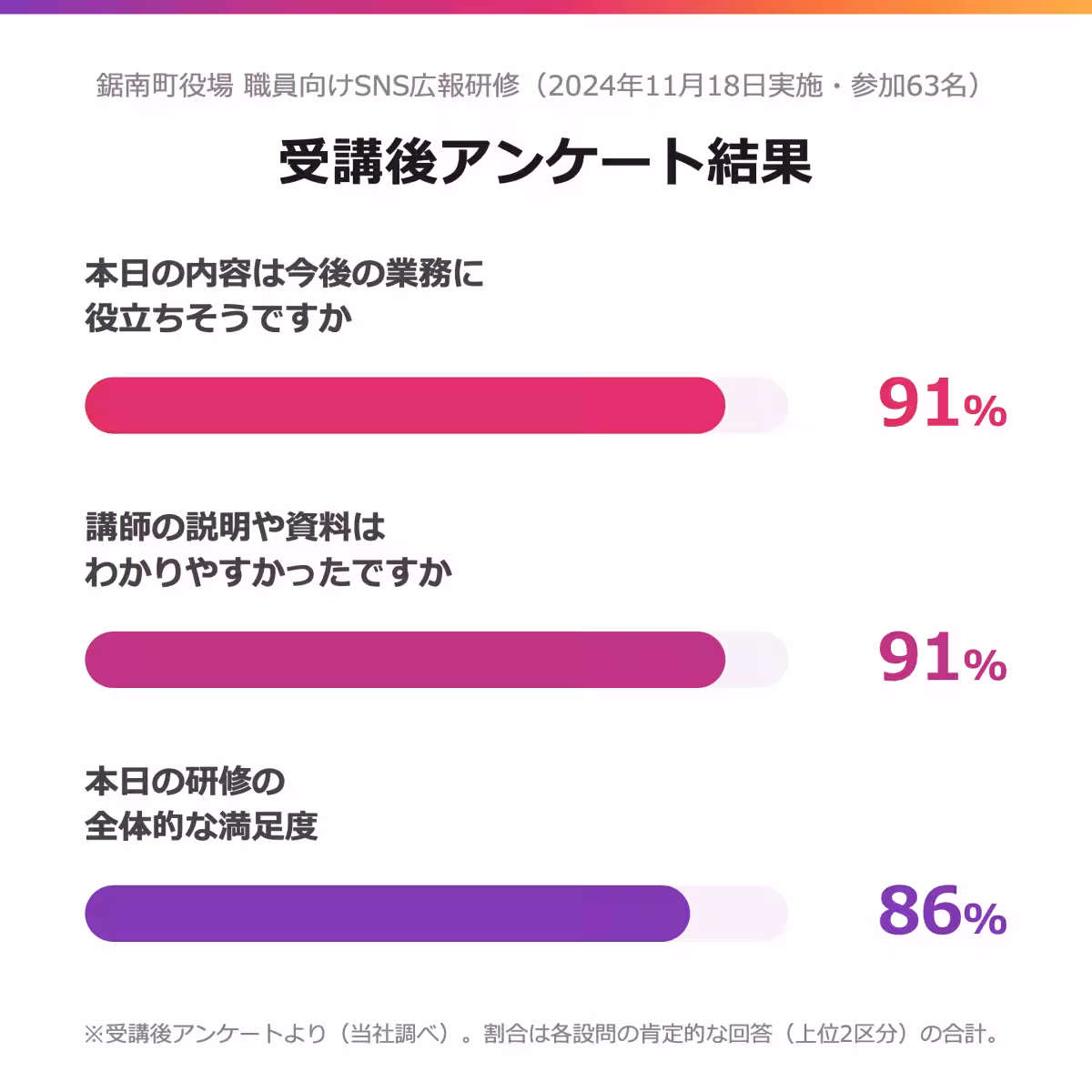 画像13
