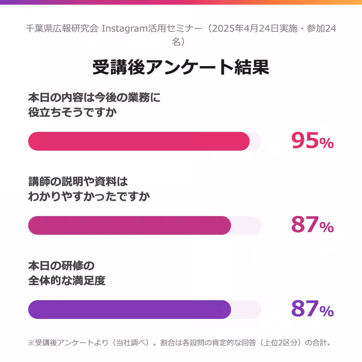 画像15
