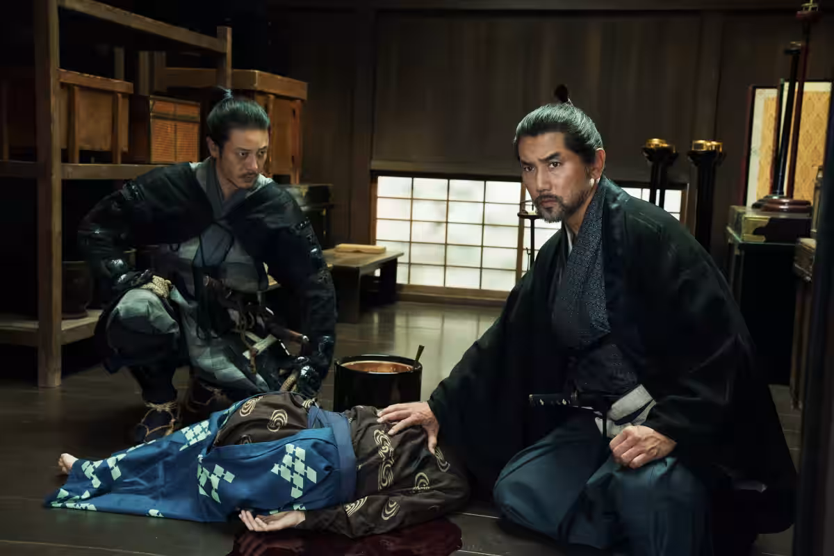 画像8