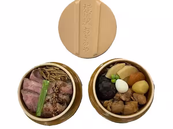 画像8