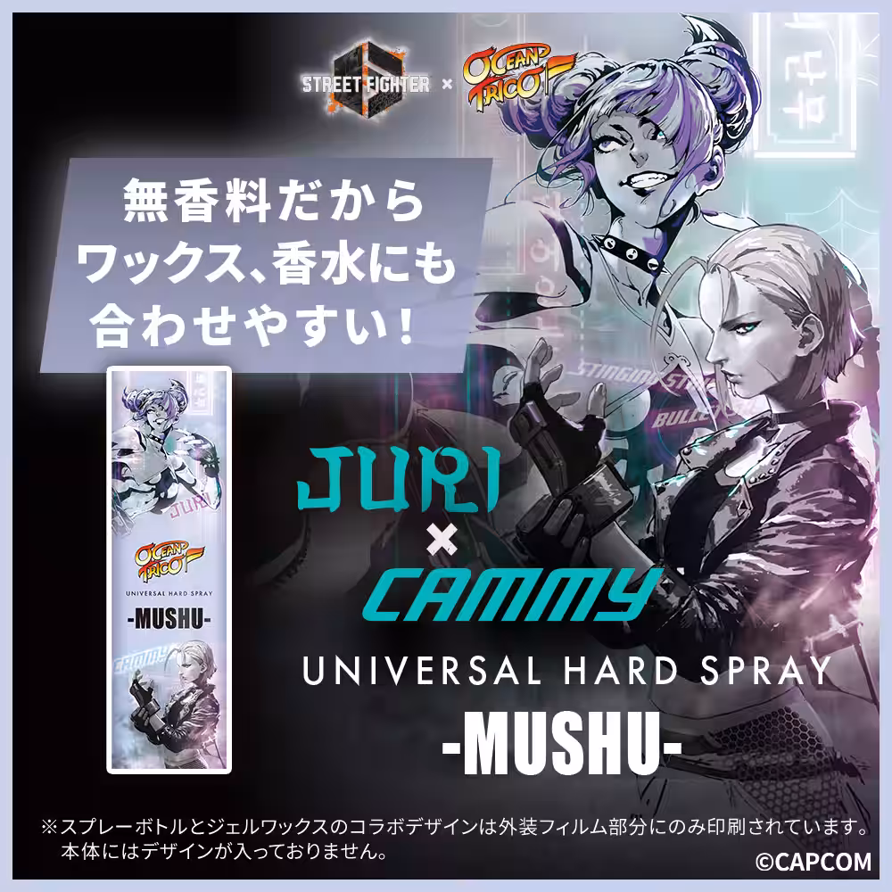 画像11