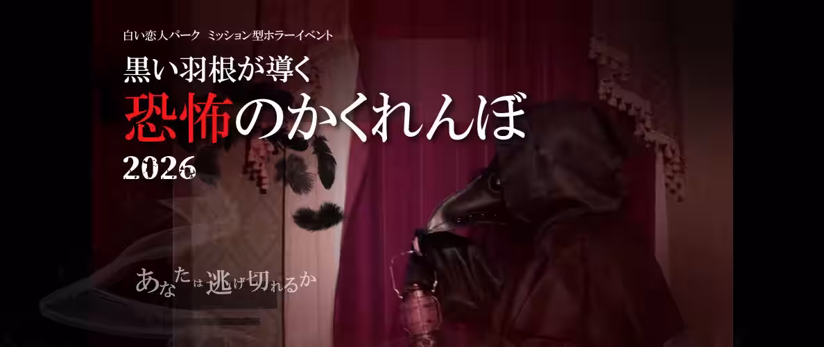 画像11