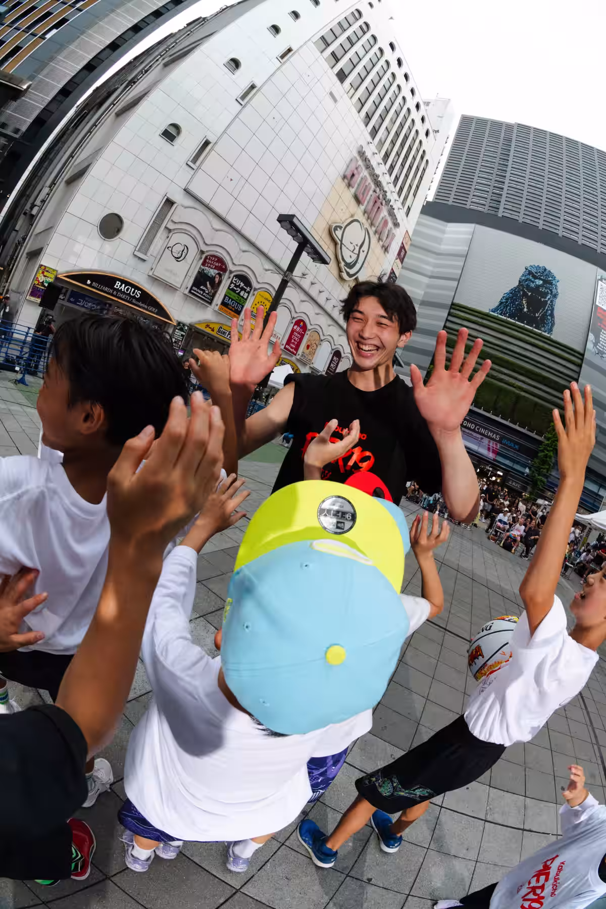 画像10