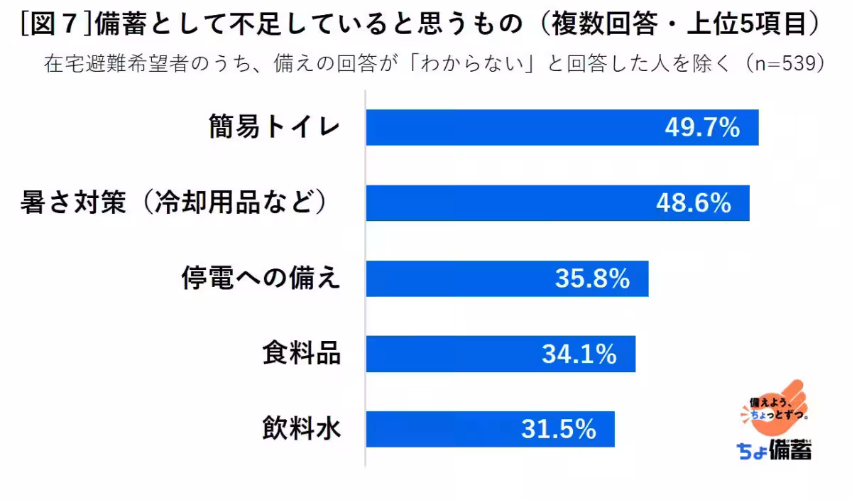 画像11