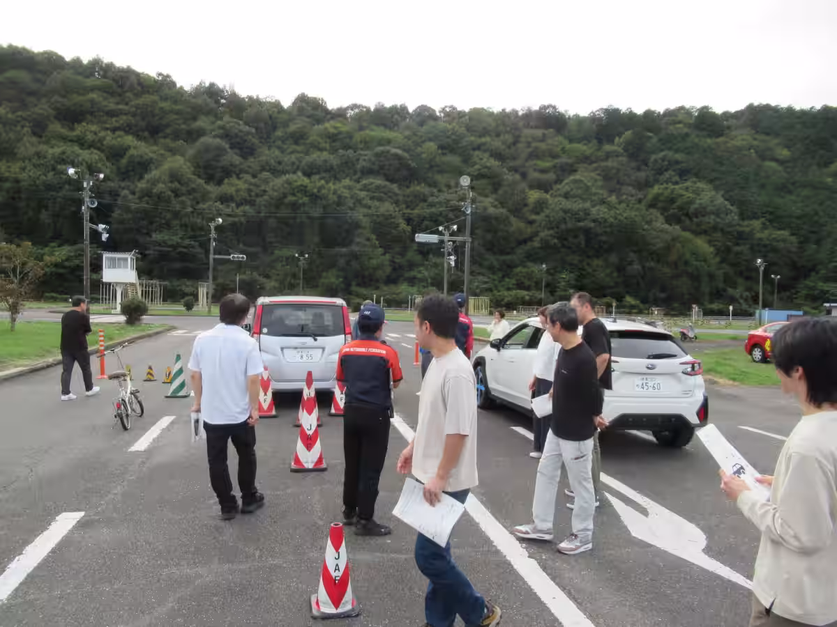 画像3