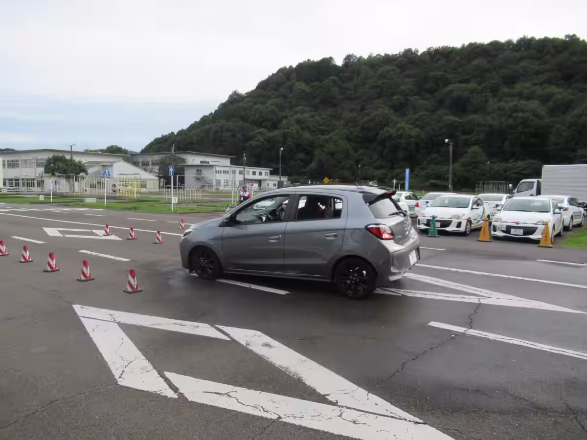 画像1