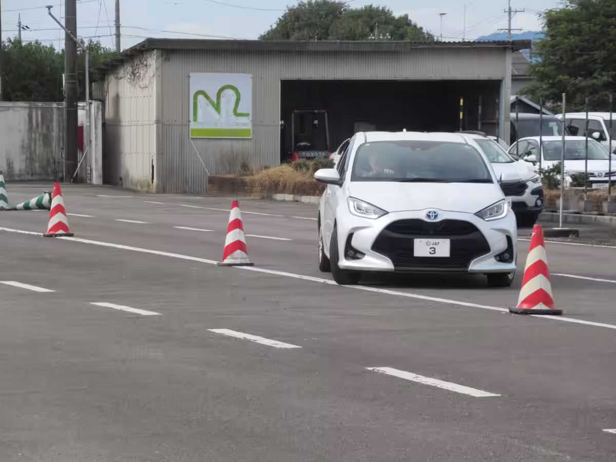 画像2