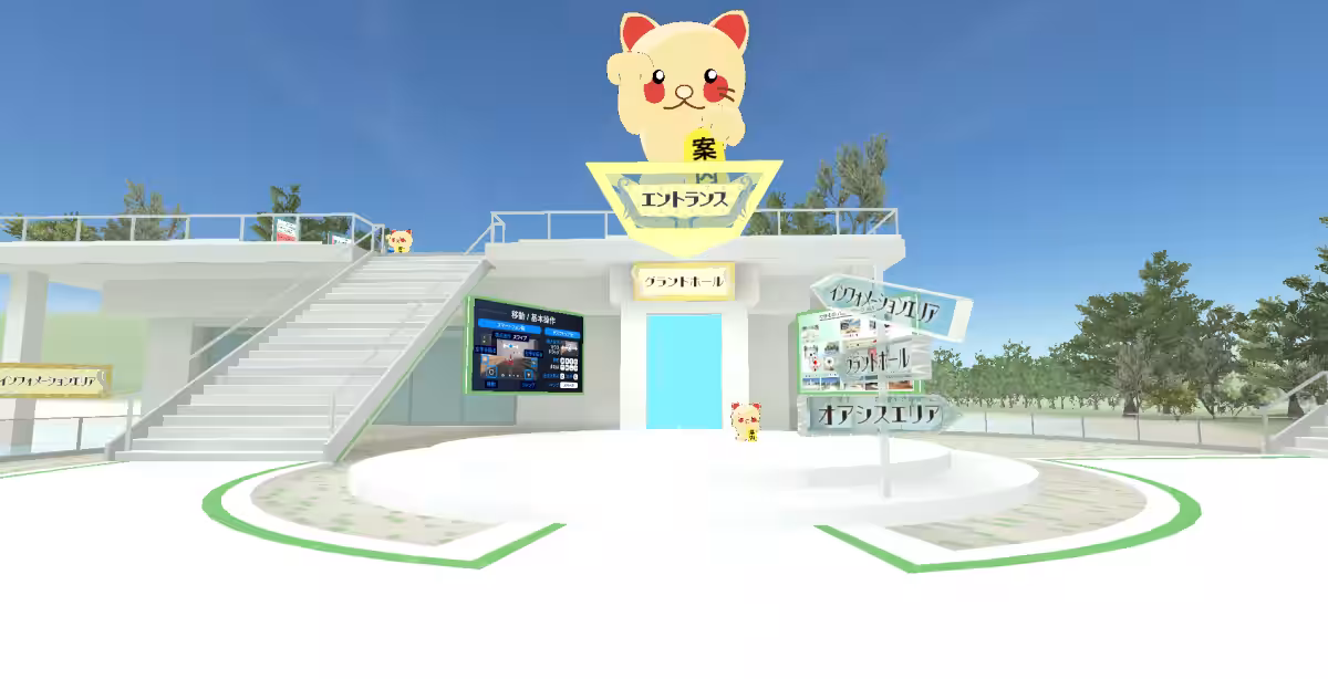 画像3