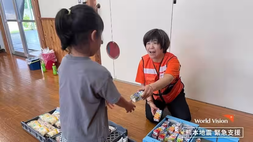 画像10