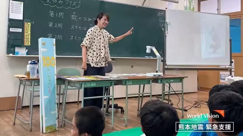 画像4