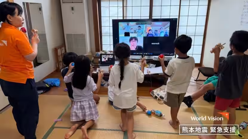 画像5