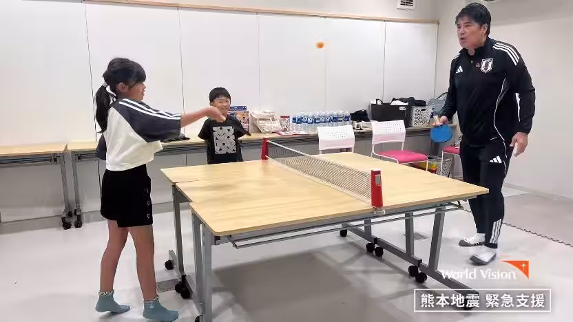 画像3
