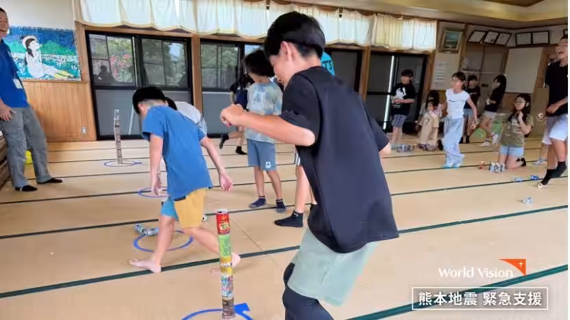 画像2