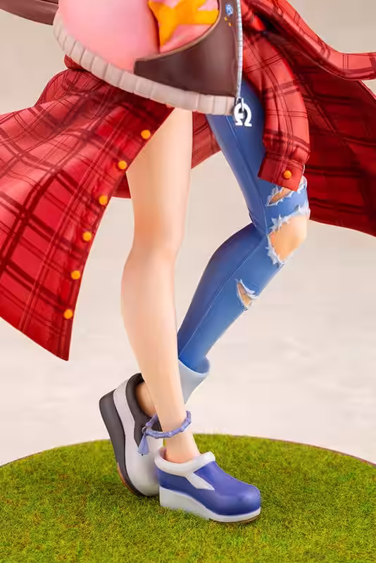 画像12