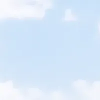 新たなウエディングスタイル