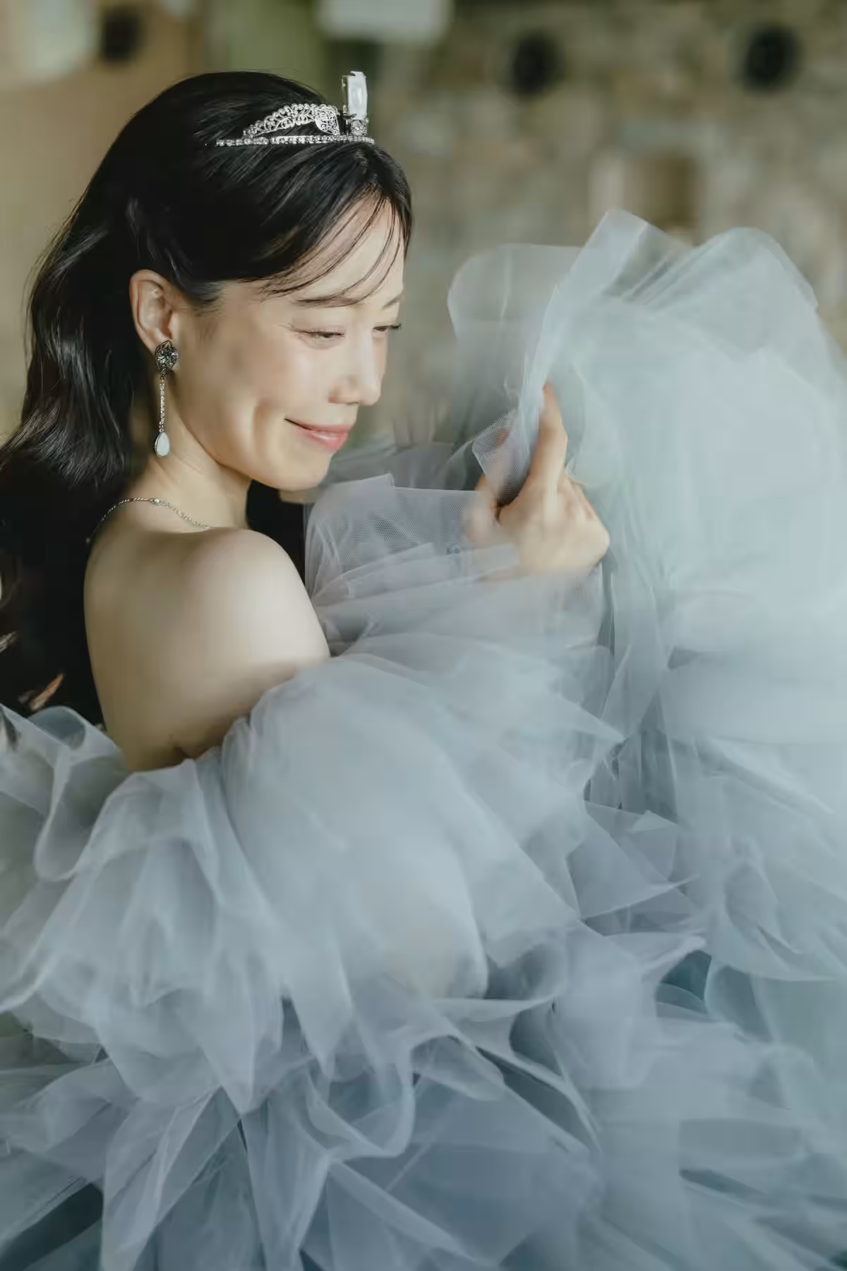 画像13