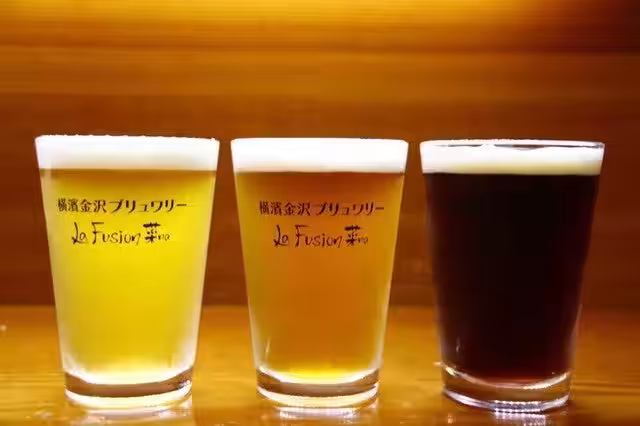 画像15