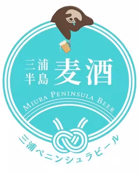 画像13