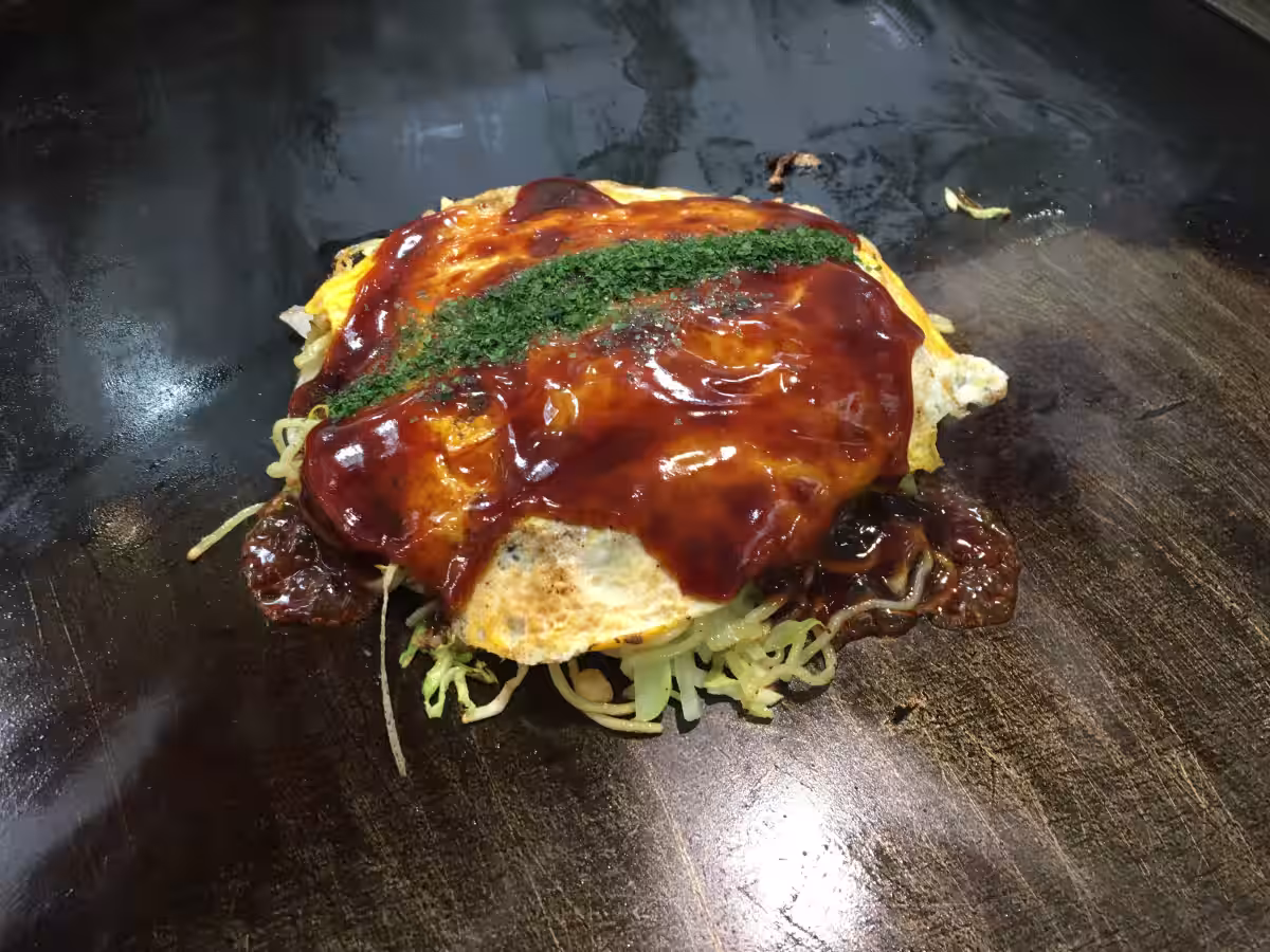 画像6