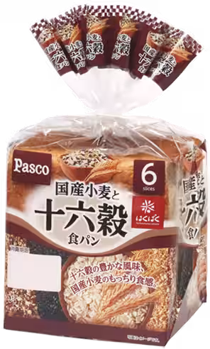 画像4