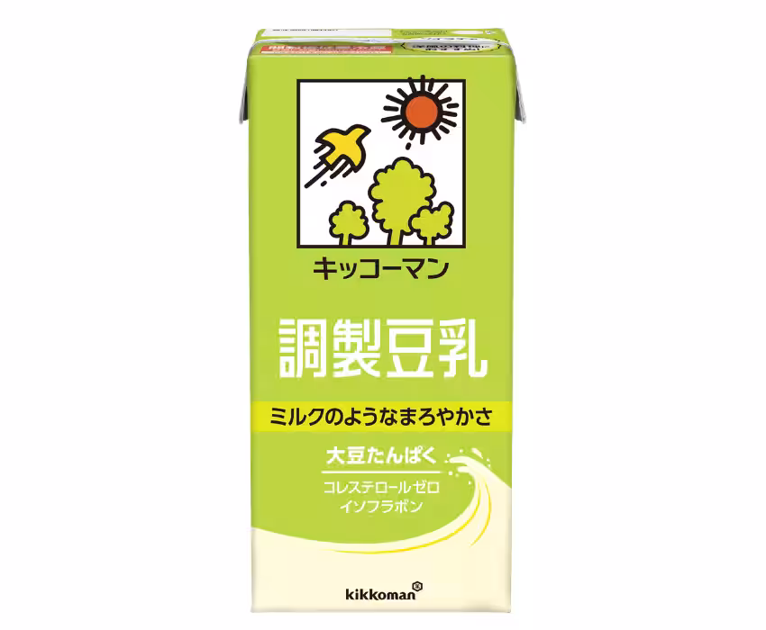 画像6