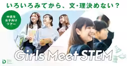 画像11