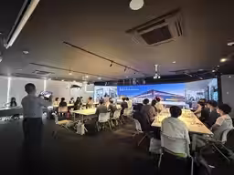 画像12